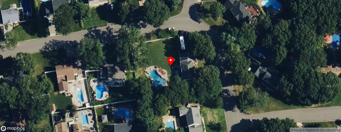 House image located at Miller Place, New York, 11764