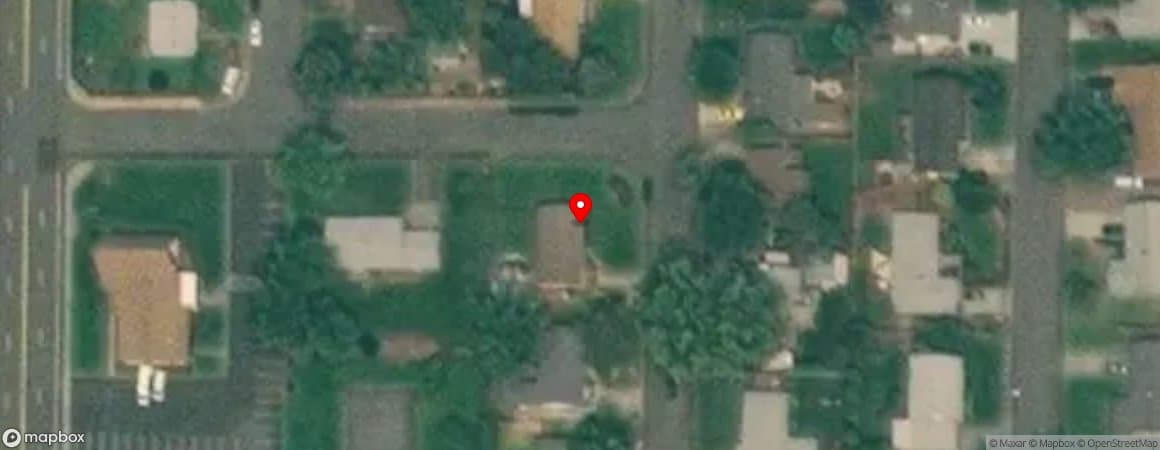 House image located at Kennewick, Washington, 99336