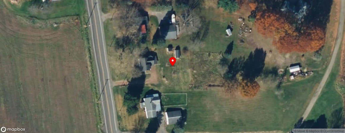 House image located at Waynesburg, Ohio, 44688