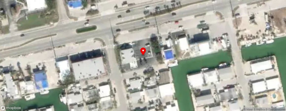 House image located at Marathon, Florida, 33050