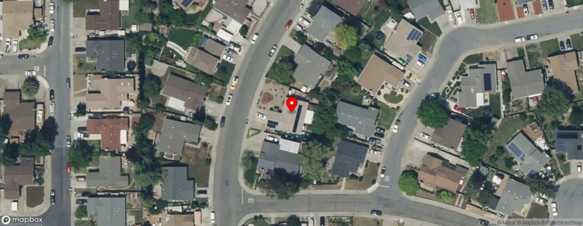 House image located at Suisun City, California, 94585