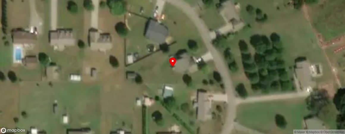 House image located at Madisonville, Tennessee, 37354