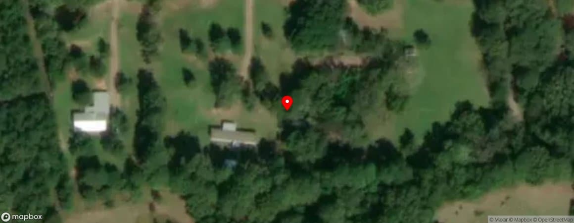 House image located at Lufkin, Texas, 75901