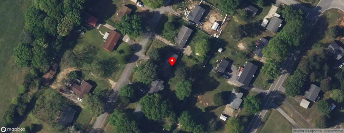House image located at Fountain Inn, South Carolina, 29644