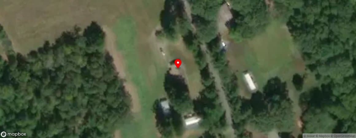 House image located at Scottsburg, Virginia, 24589