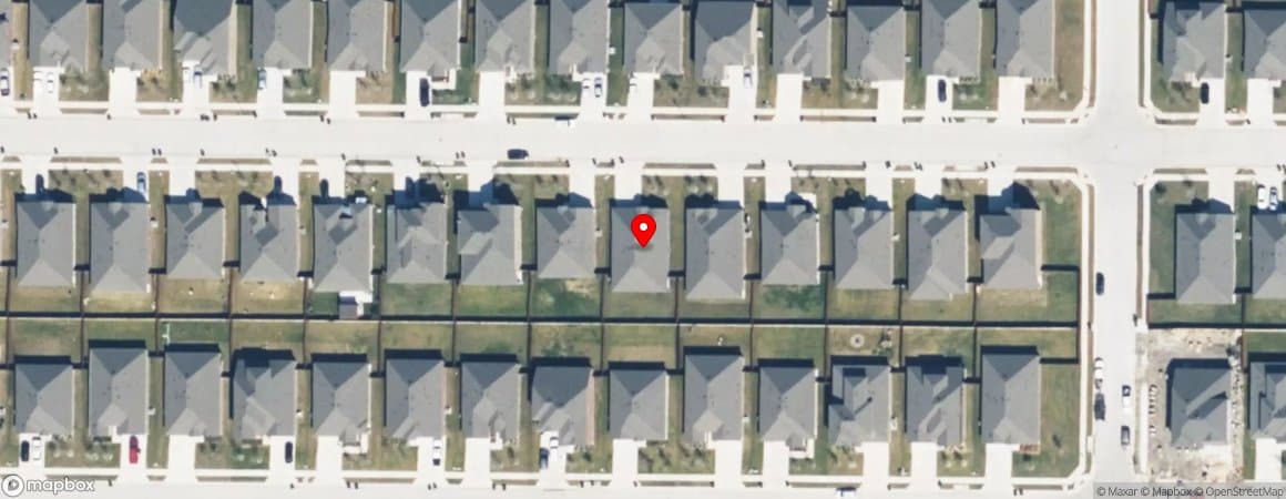 House image located at Princeton, Texas, 75407