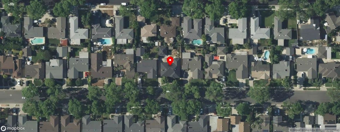 House image located at Santa Ana, California, 92706