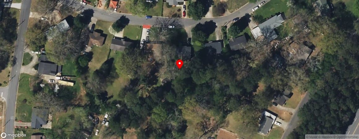 House image located at Smyrna, Georgia, 30080