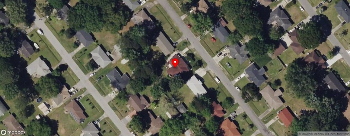 House image located at North Charleston, South Carolina, 29418
