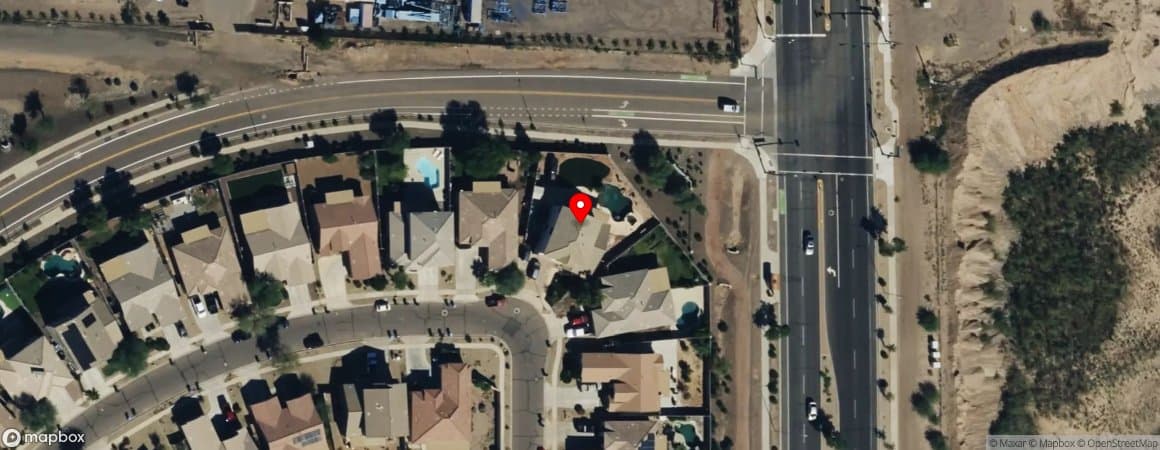 House image located at Laveen, Arizona, 85339
