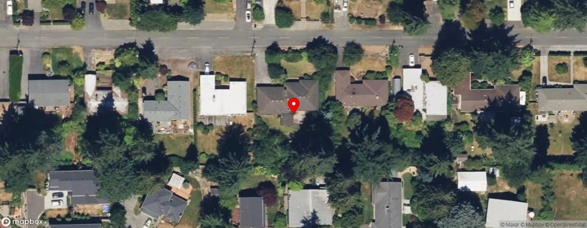 House image located at Edmonds, Washington, 98026
