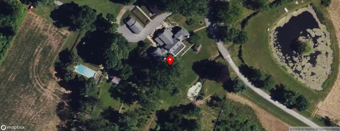 House image located at Chester, New Jersey, 7930