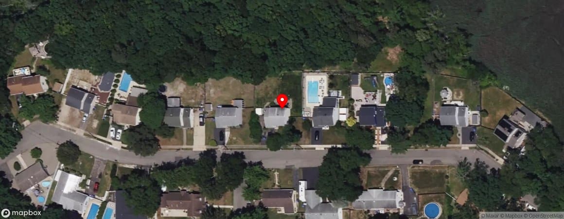 House image located at Brick, New Jersey, 8723