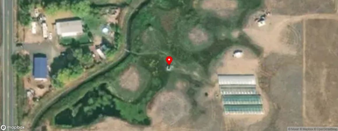House image located at Eagle Point, Oregon, 97524