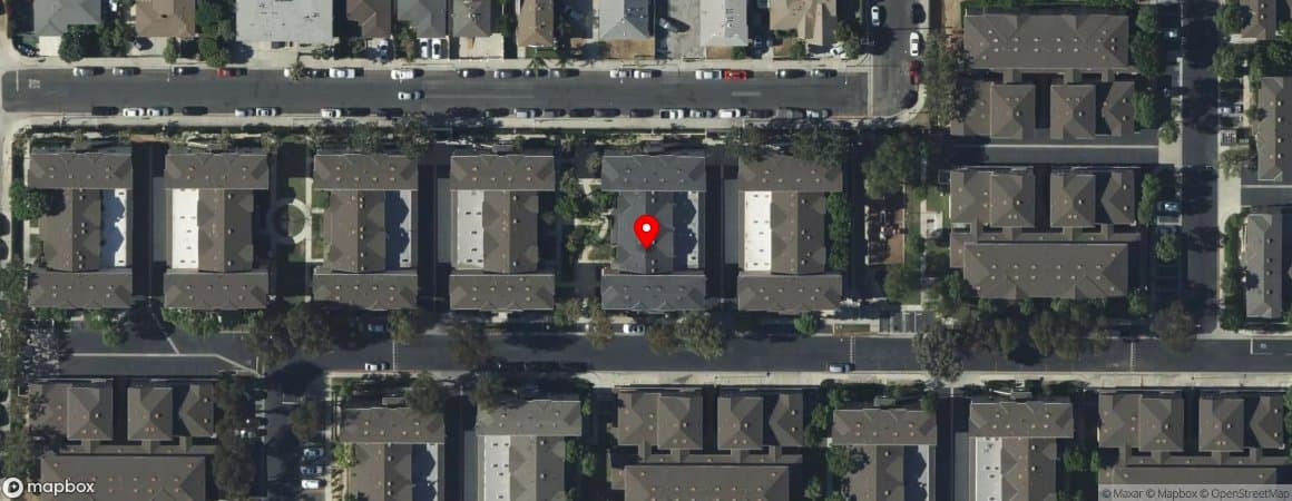 House image located at Harbor City, California, 90710