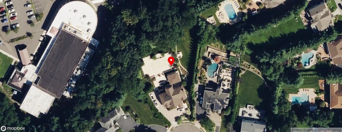 House image located at Woodbury, New York, 11797