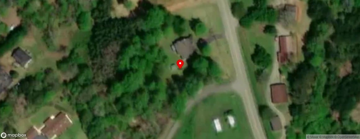 House image located at Dahlonega, Georgia, 30533
