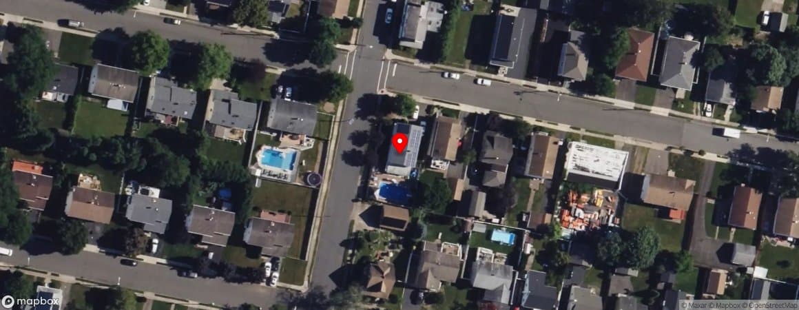 House image located at Fair Lawn, New Jersey, 7410