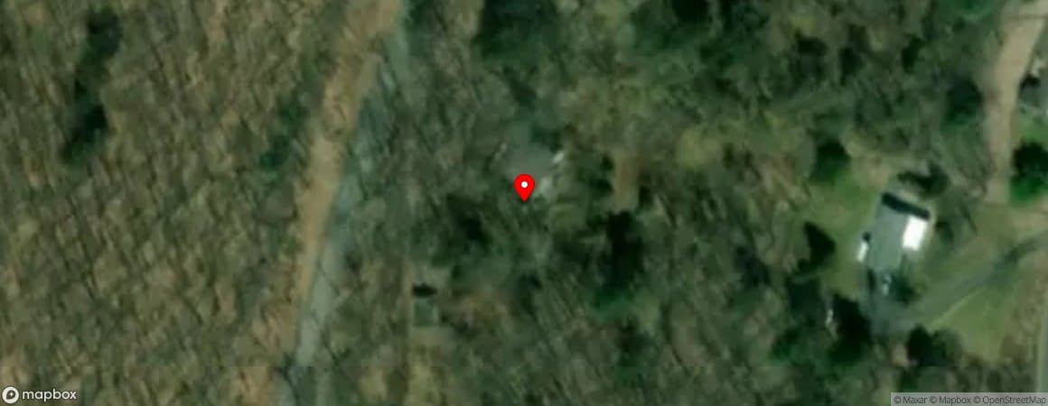 House image located at Bainbridge, New York, 13733
