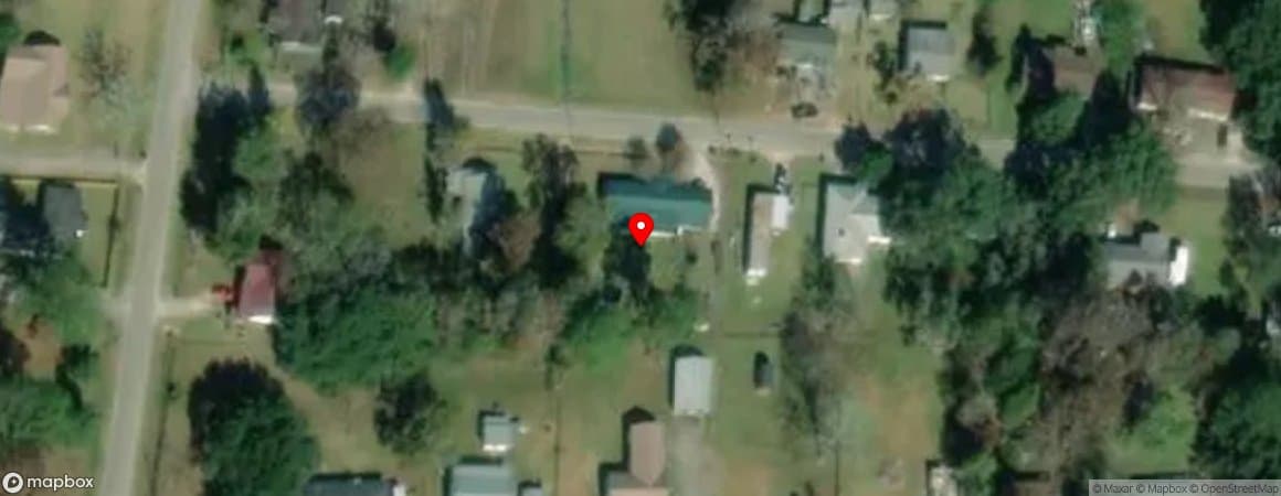House image located at Mount Vernon, Alabama, 36560