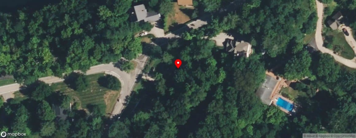 House image located at Olmsted Falls, Ohio, 44138