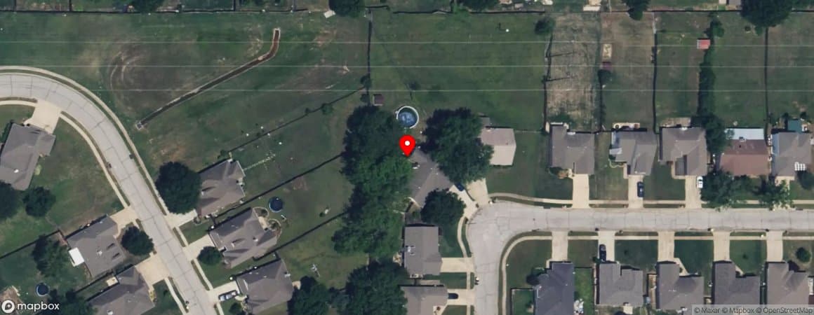 House image located at Jenks, Oklahoma, 74037