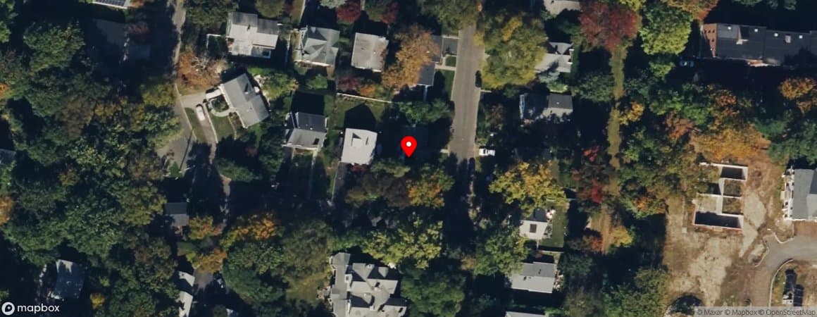 House image located at Irvington, New York, 10533