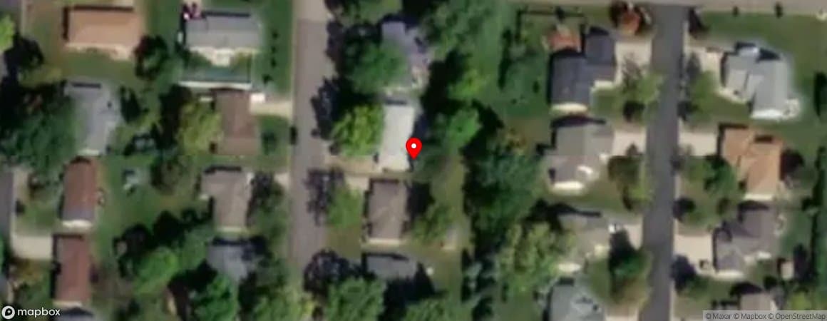 House image located at Hutchinson, Minnesota, 55350