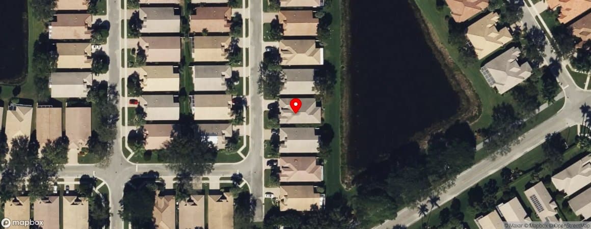 House image located at Delray Beach, Florida, 33446