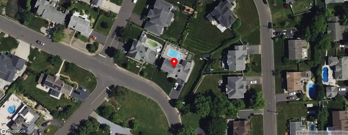 House image located at Monmouth Beach, New Jersey, 7750
