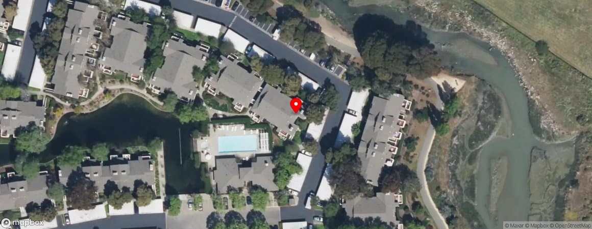 House image located at Richmond, California, 94804