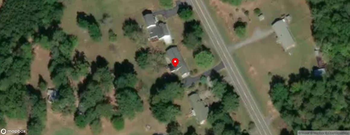 House image located at Pomaria, South Carolina, 29126