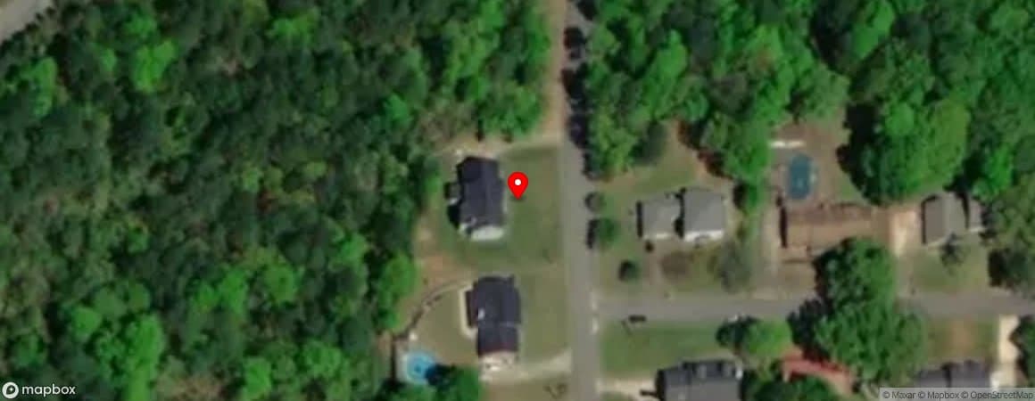 House image located at Oxford, Alabama, 36203