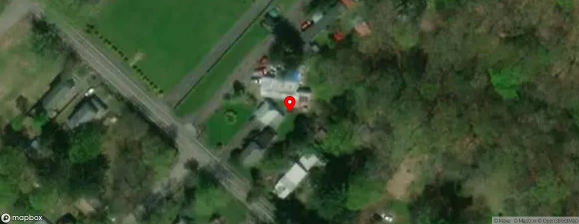 House image located at Rosendale, New York, 12472