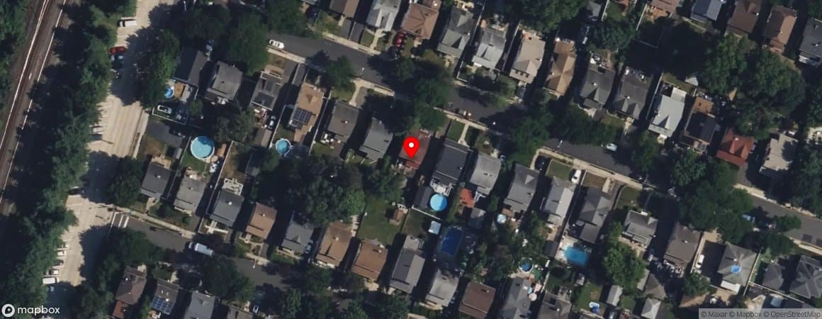 House image located at Bogota, New Jersey, 7603