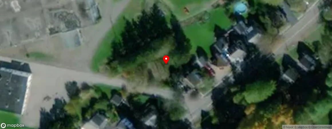 House image located at Marion, New York, 14505