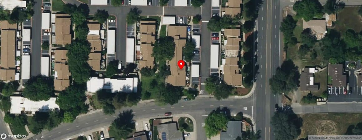 House image located at Sacramento, CA 95841