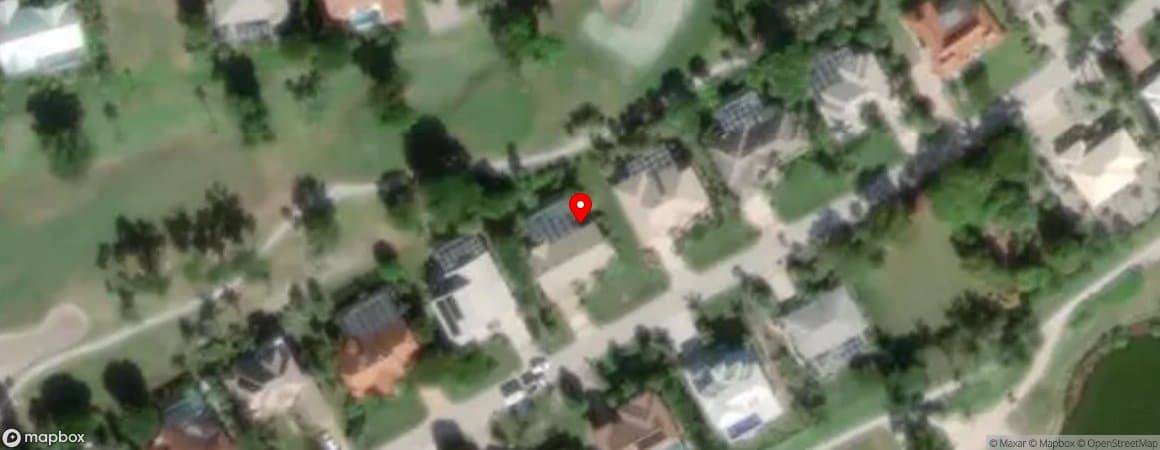 House image located at Sanibel, Florida, 33957