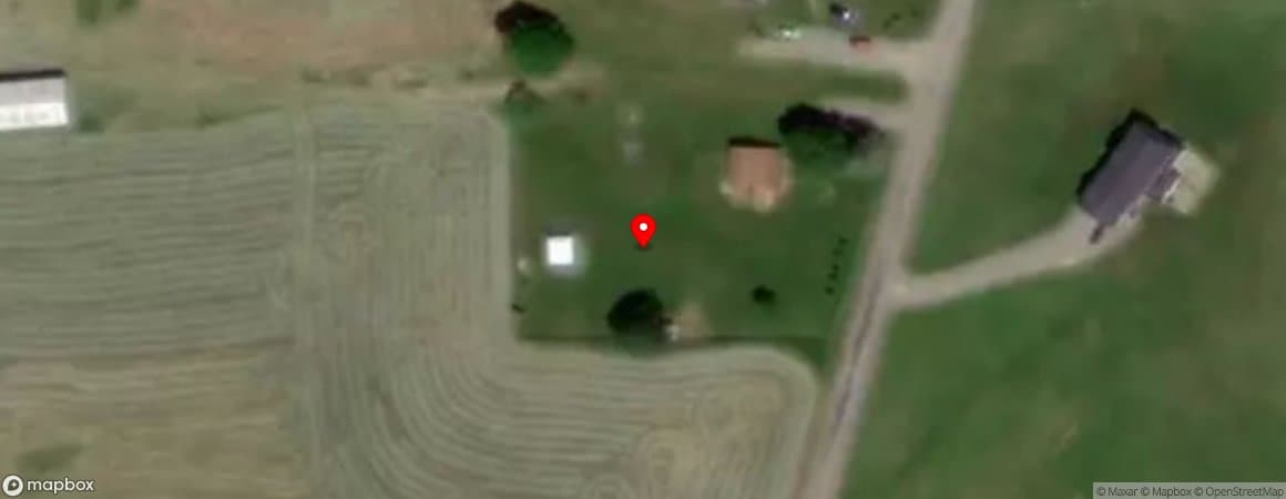 House image located at Harmony, Pennsylvania, 16037