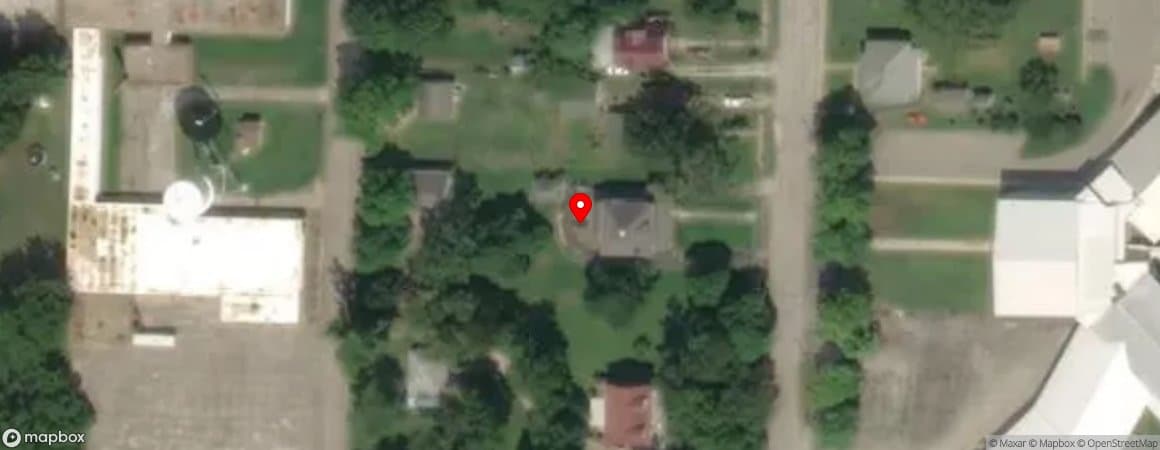 House image located at Sarcoxie, Missouri, 64862