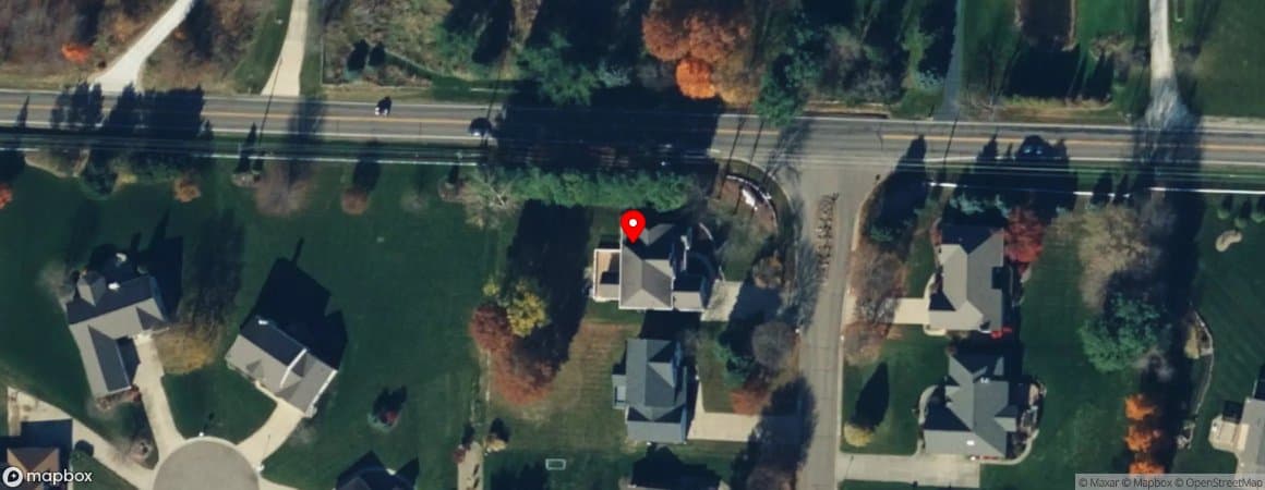 House image located at Canton, Ohio, 44721
