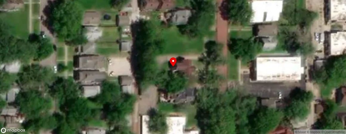 House image located at Topeka, Kansas, 66604