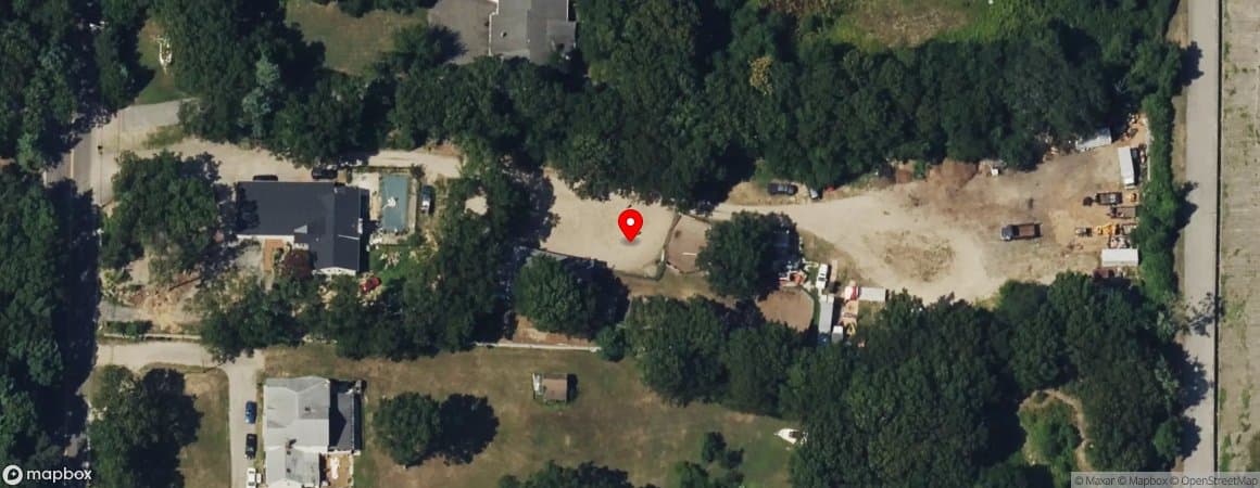 House image located at Hauppauge, New York, 11788