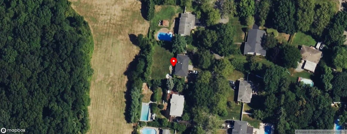 House image located at Greenlawn, New York, 11740