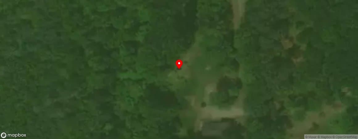 House image located at Kents Hill, Maine, 4349