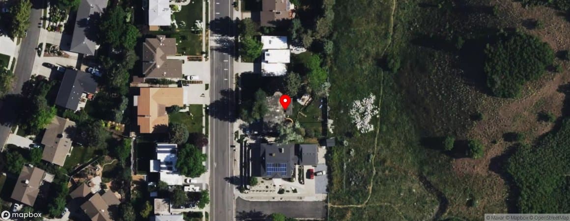 House image located at Salt Lake City, Utah, 84121
