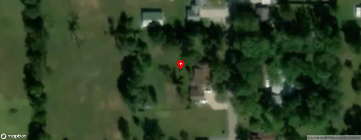 House image located at Terre Haute, Indiana, 47805