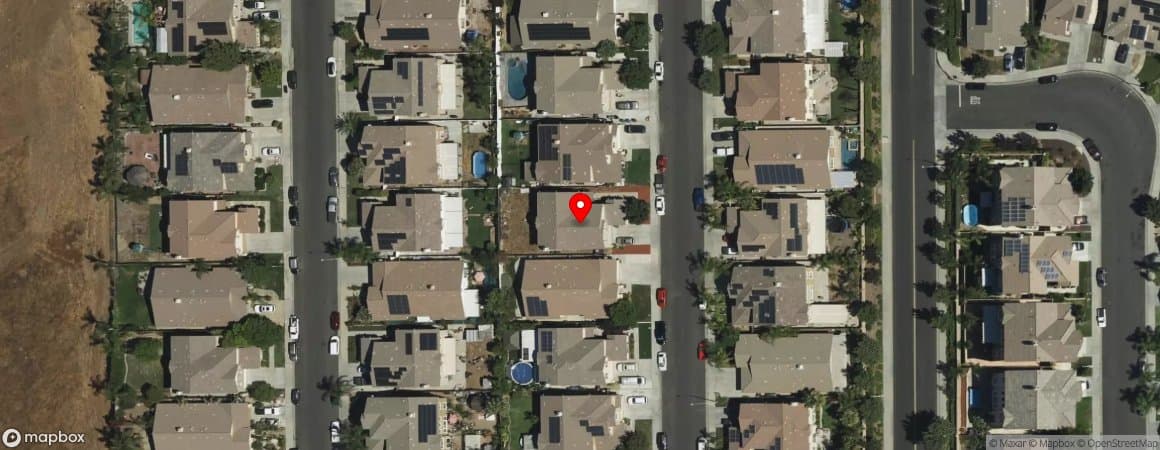 House image located at Murrieta, California, 92563