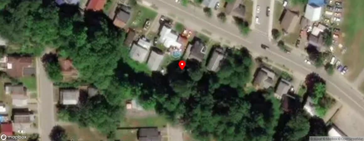 House image located at Corinth, New York, 12822
