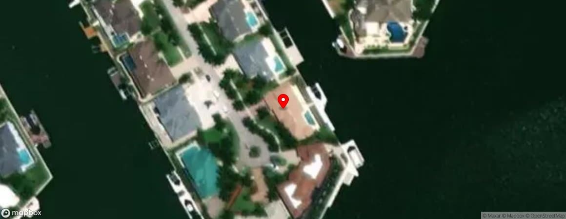 House image located at Marco Island, Florida, 34145